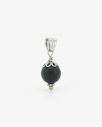 Charm Emotional Collection - 8 mm