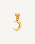 Charm Lunette