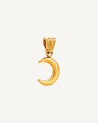 Charm Lunette