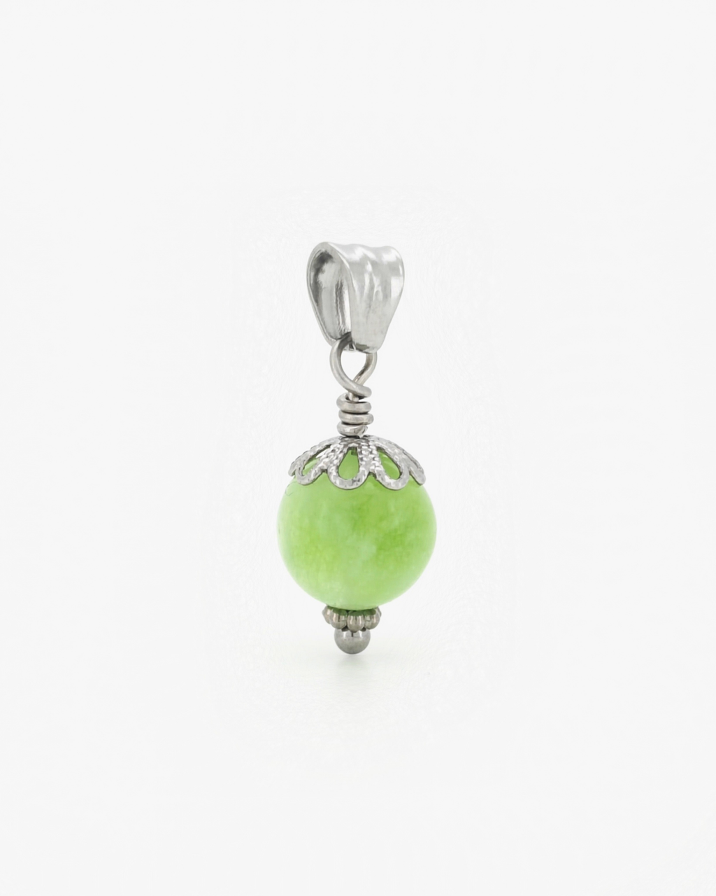 Charm Emotional Collection - 8 mm