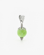 Charm Emotional Collection - 8 mm