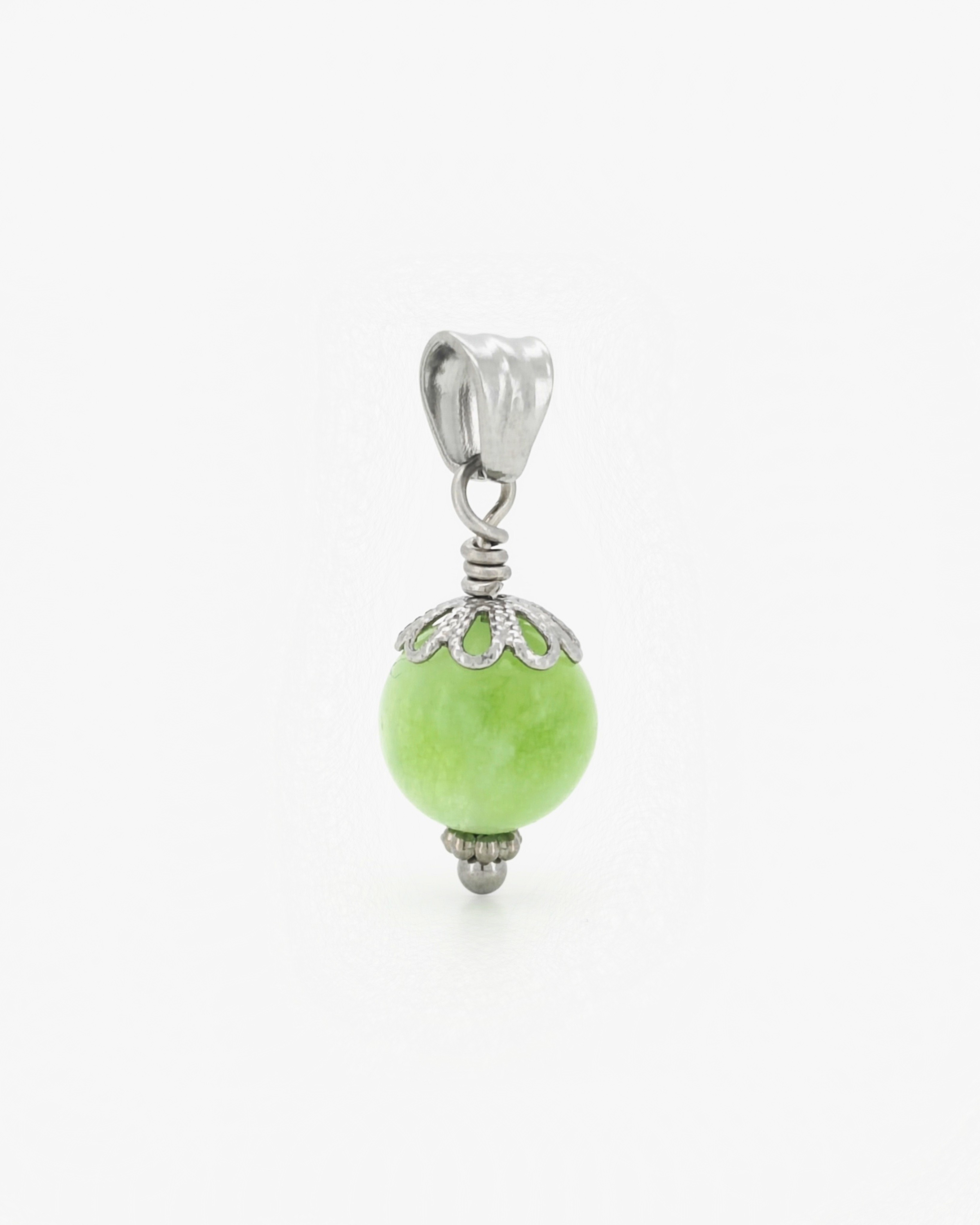 Charm Emotional Collection - 8 mm