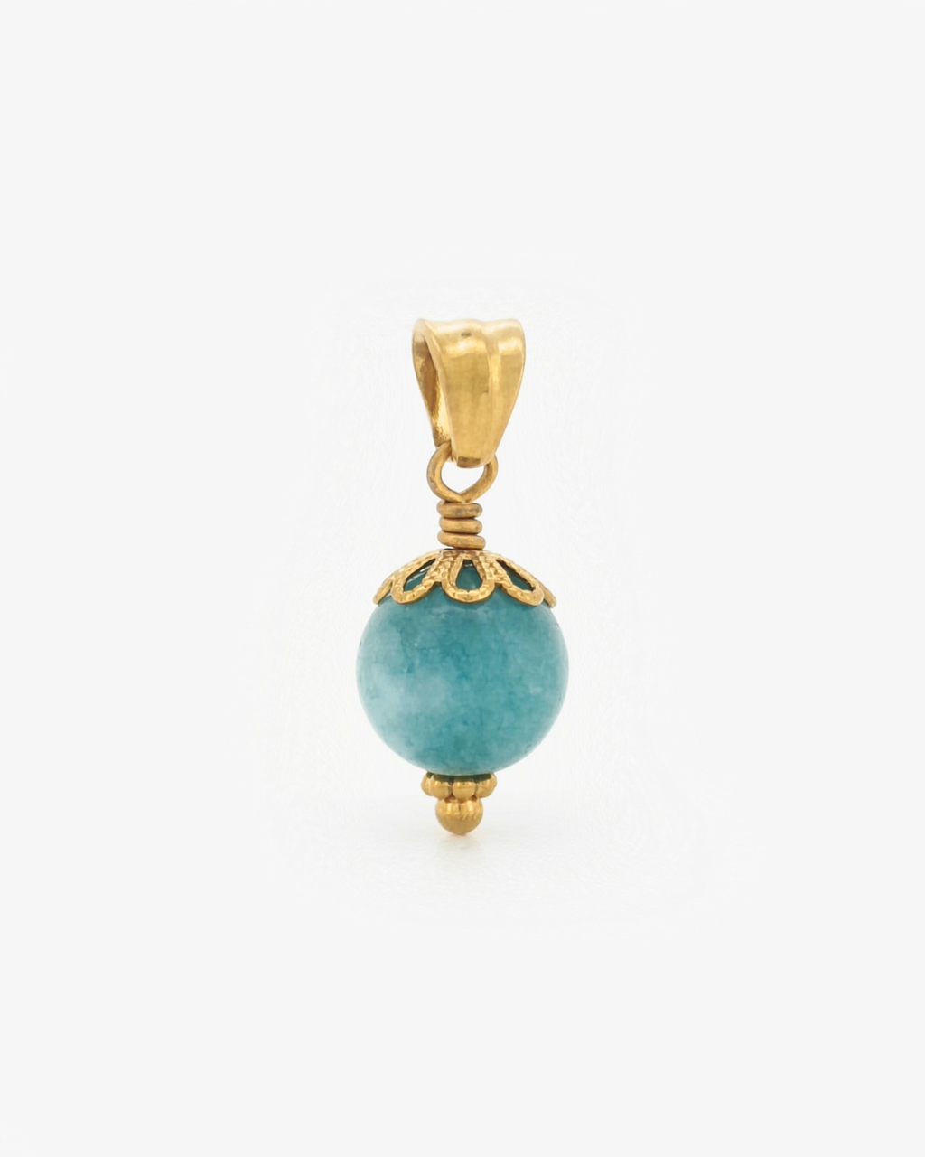 Charm Emotional Collection - 8 mm
