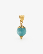 Charm Emotional Collection - 8 mm