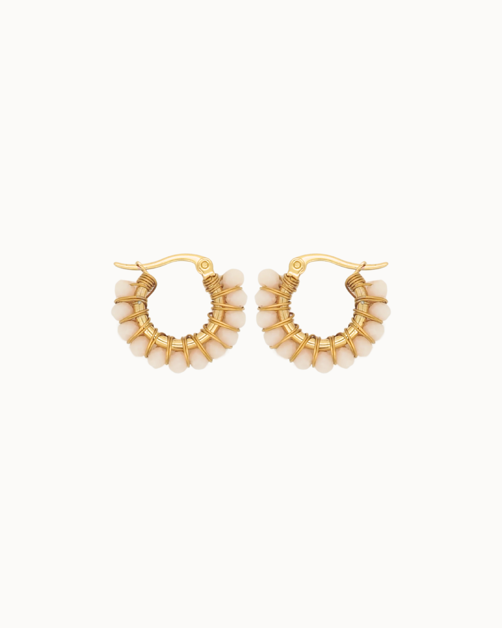 ArmoHoops - Collezione Autunno