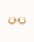 ArmoHoops - Collezione Autunno