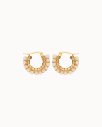 ArmoHoops - Collezione Autunno