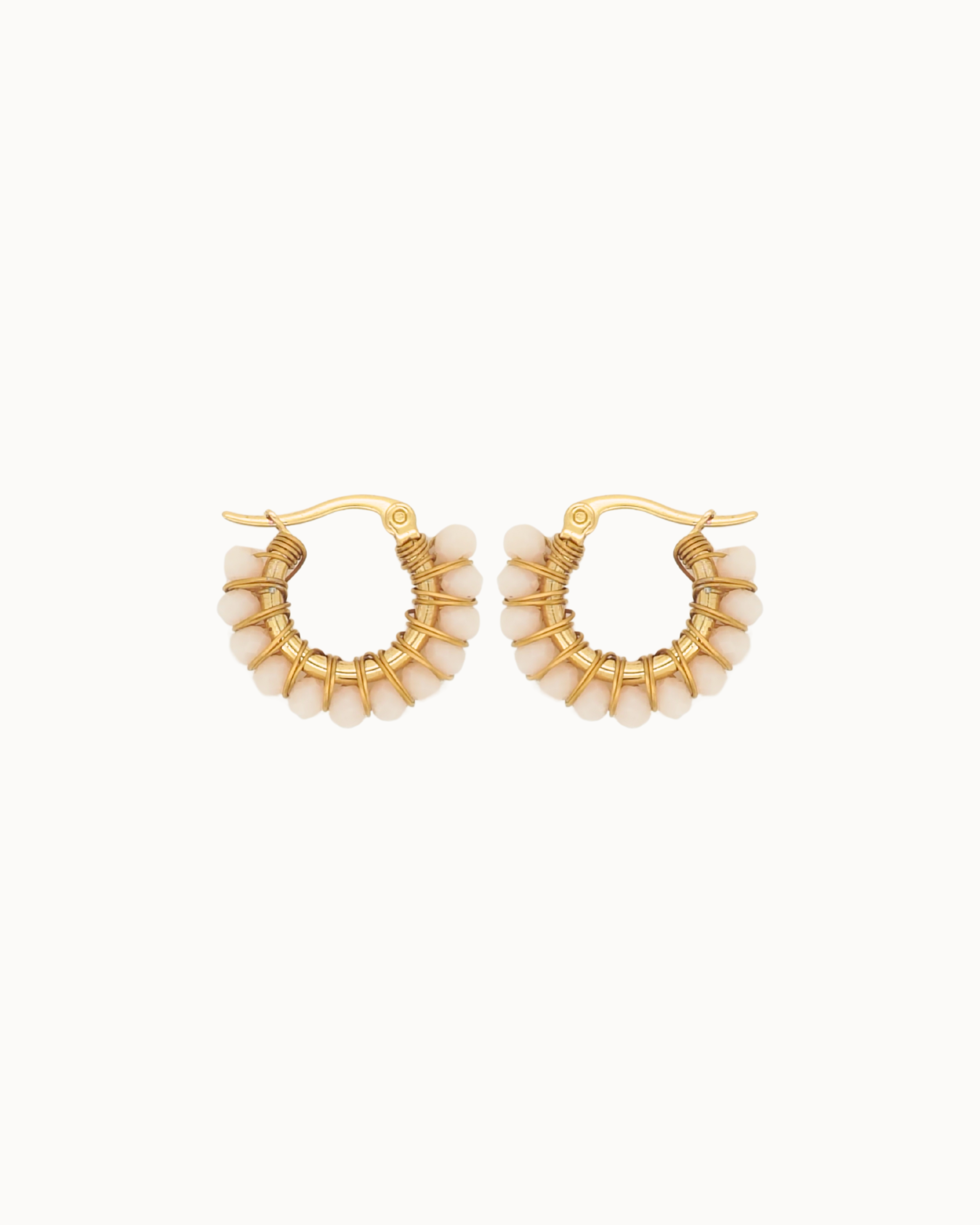 ArmoHoops - Collezione Autunno