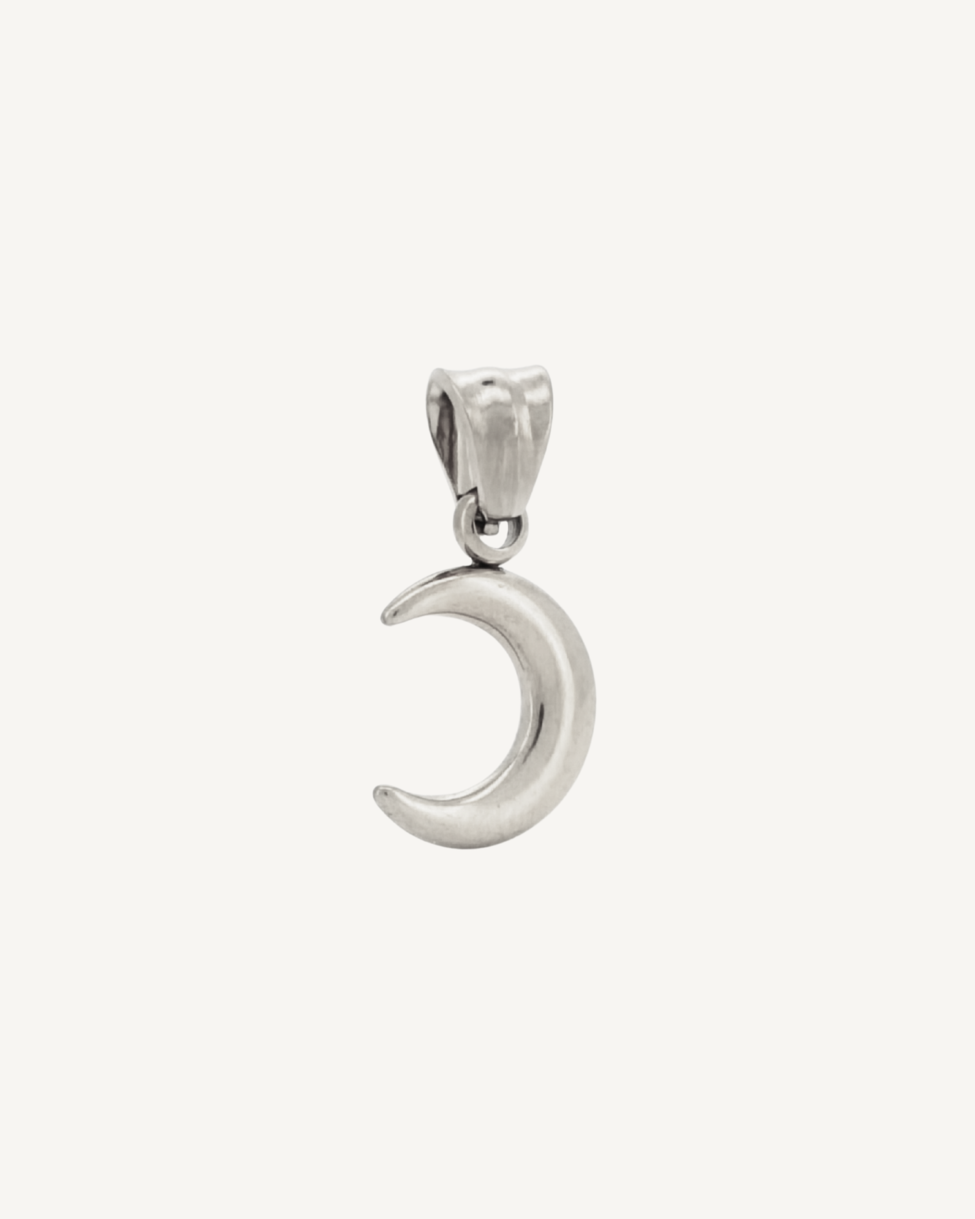 Charm Lunette