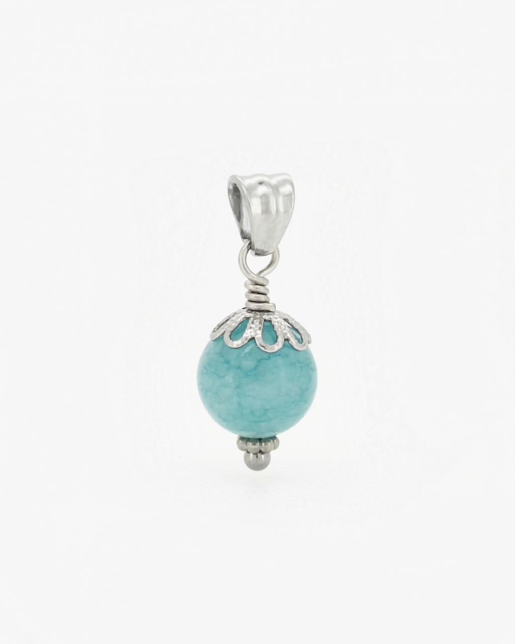 Charm Emotional Collection - 8 mm