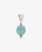 Charm Emotional Collection - 8 mm