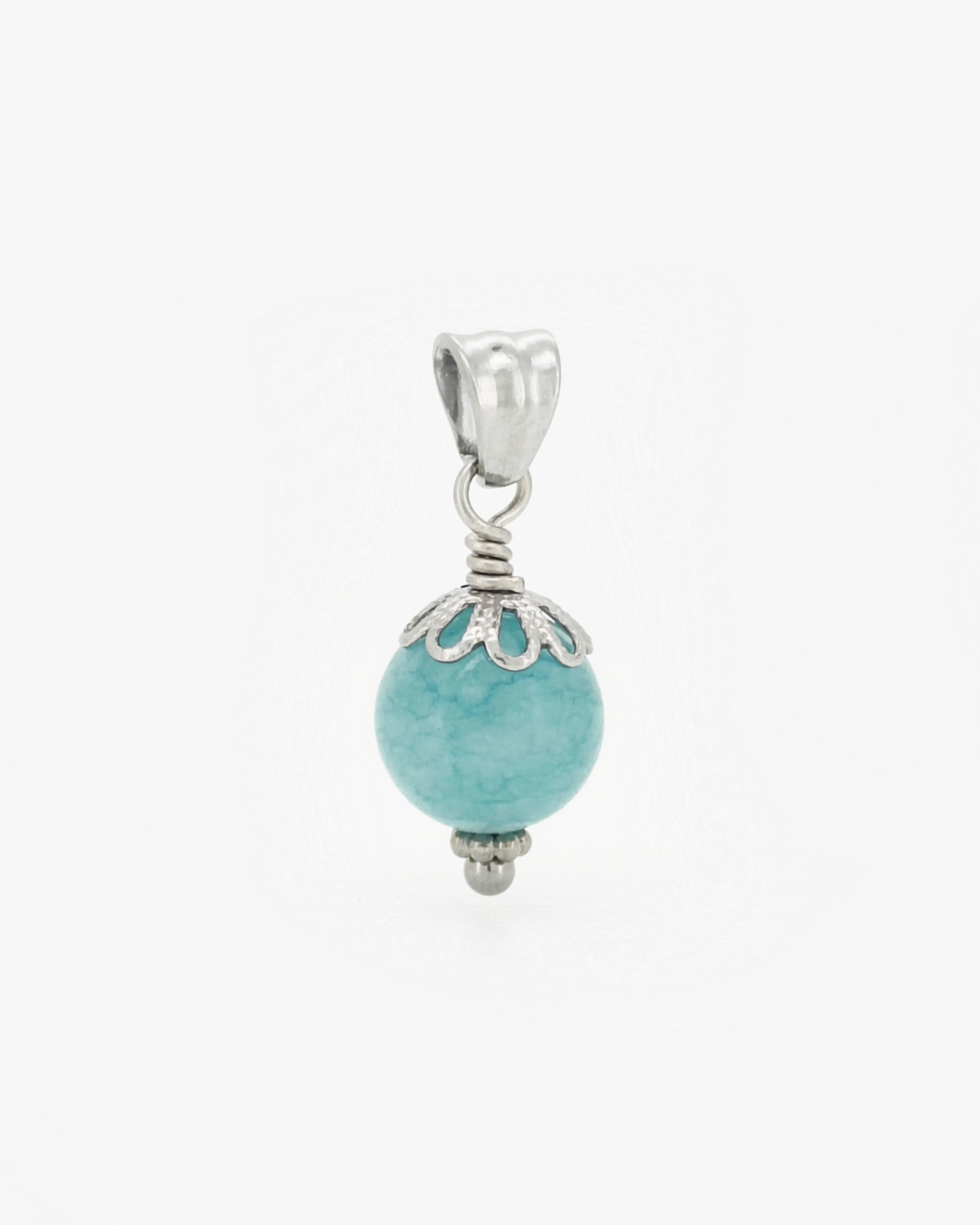 Charm Emotional Collection - 8 mm