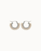ArmoHoops - Collezione Autunno