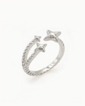 Anello regolabile Astree