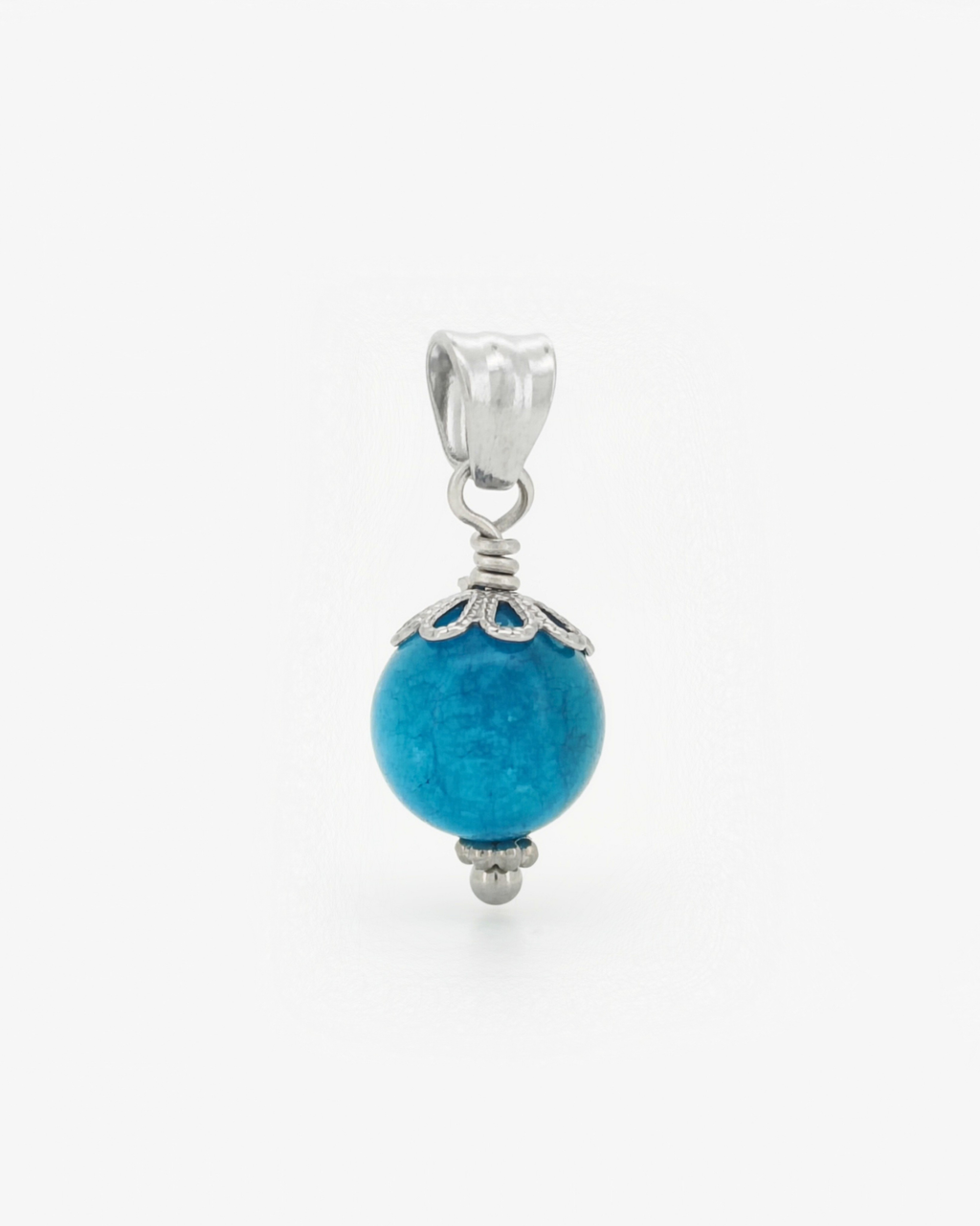 Charm Emotional Collection - 8 mm