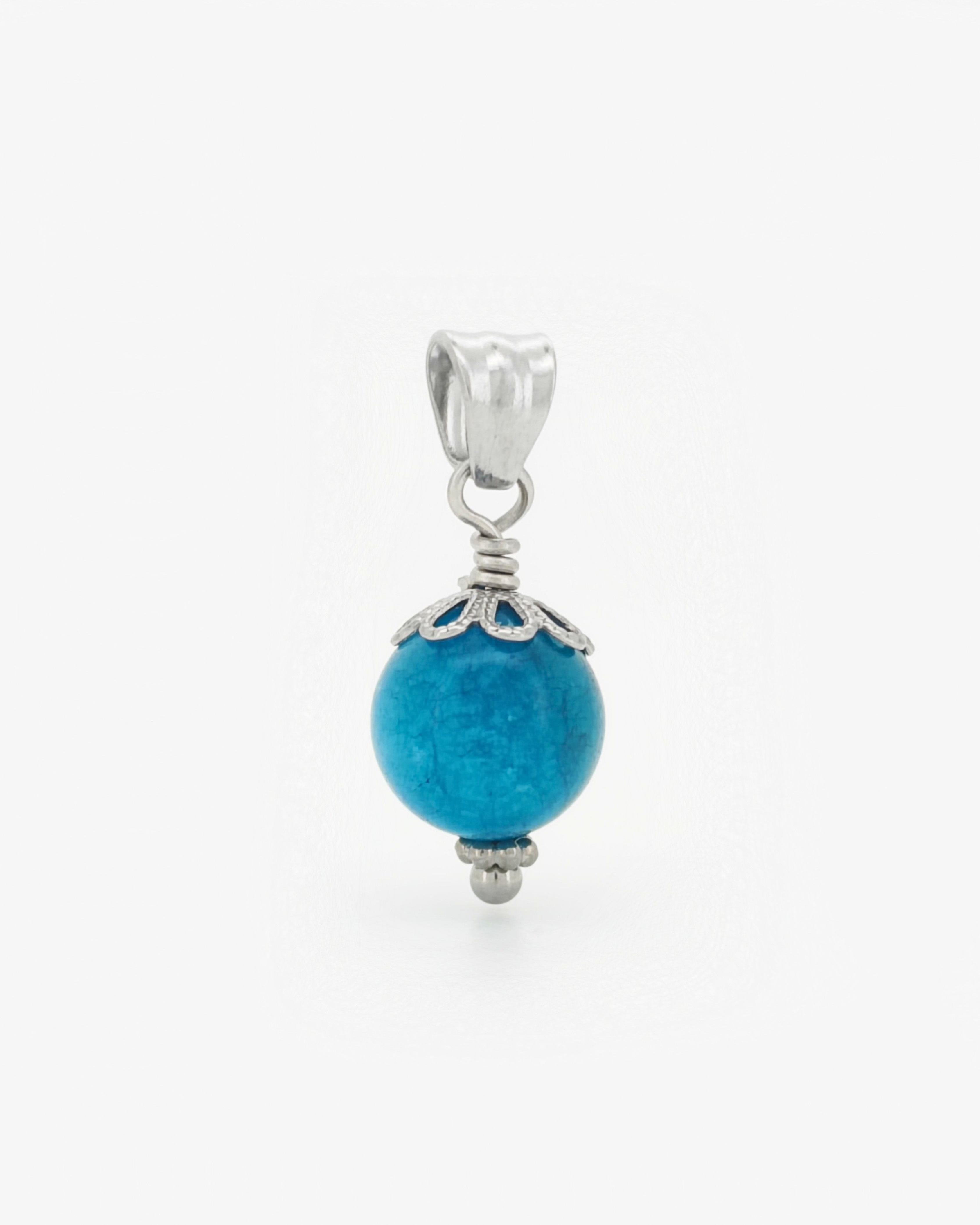 Charm Emotional Collection - 8 mm