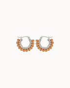 ArmoHoops - Collezione Autunno