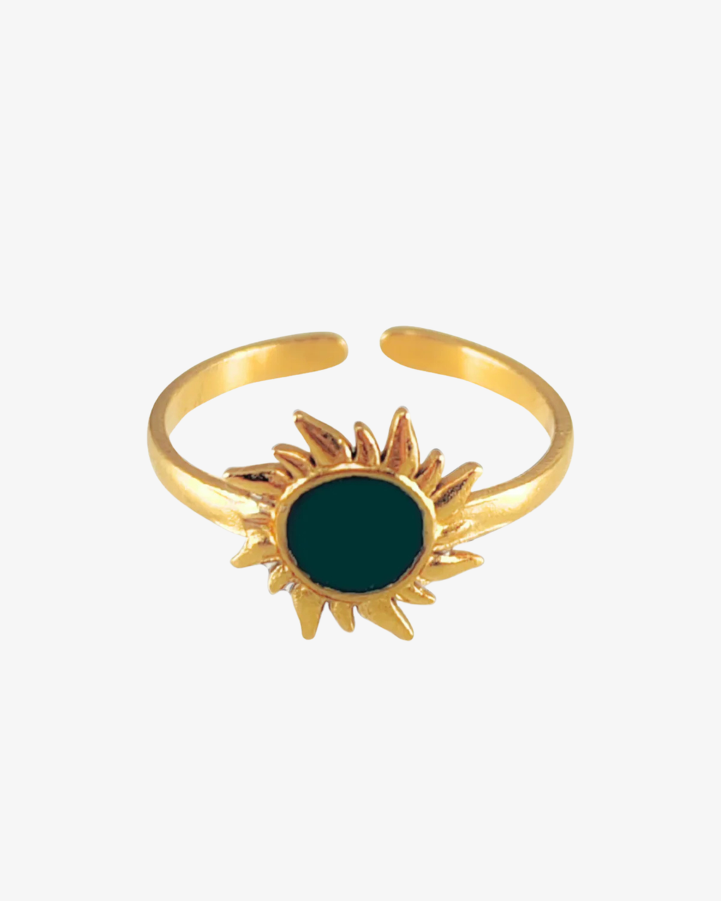 Anello regolabile ColorSun
