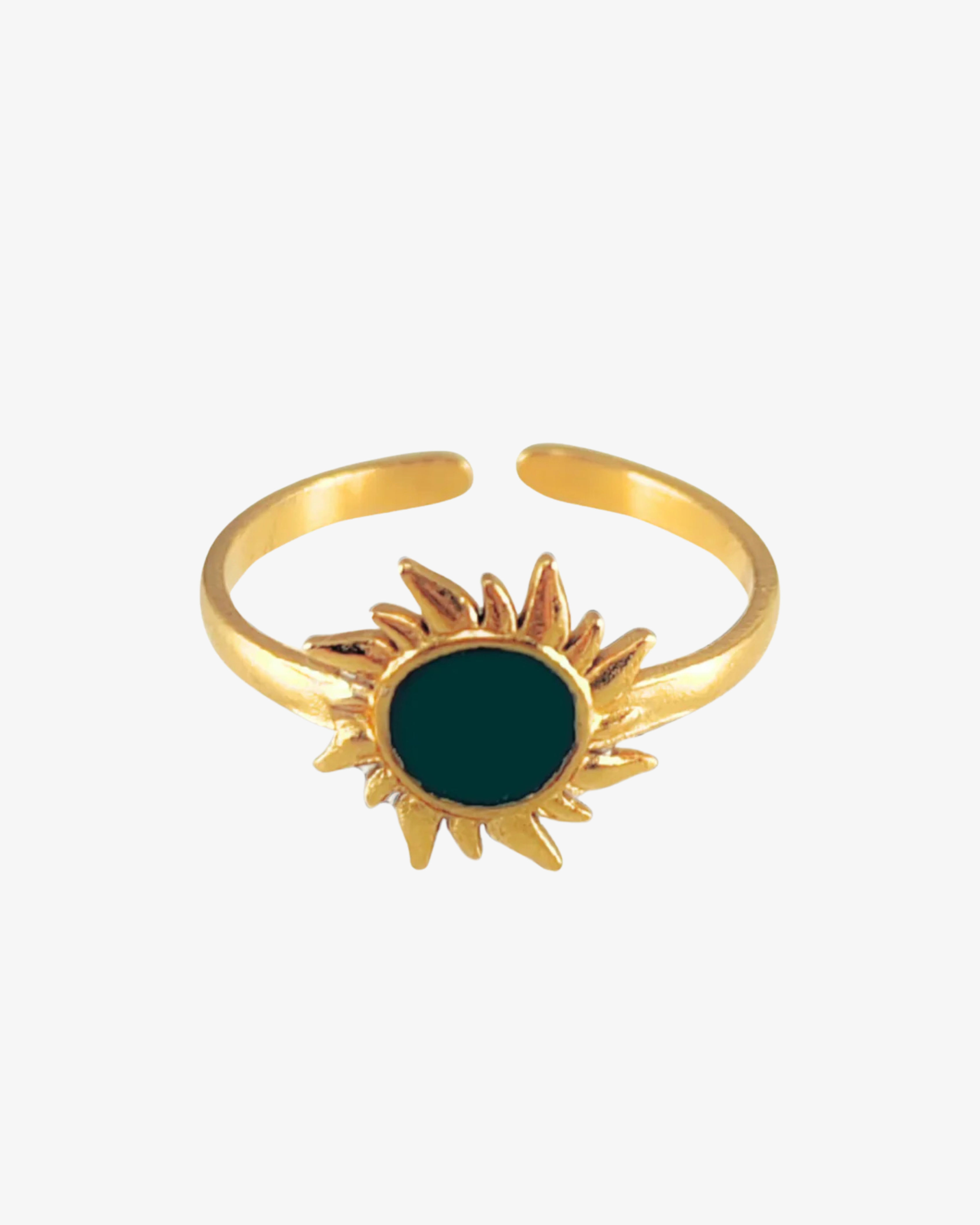 Anello regolabile ColorSun