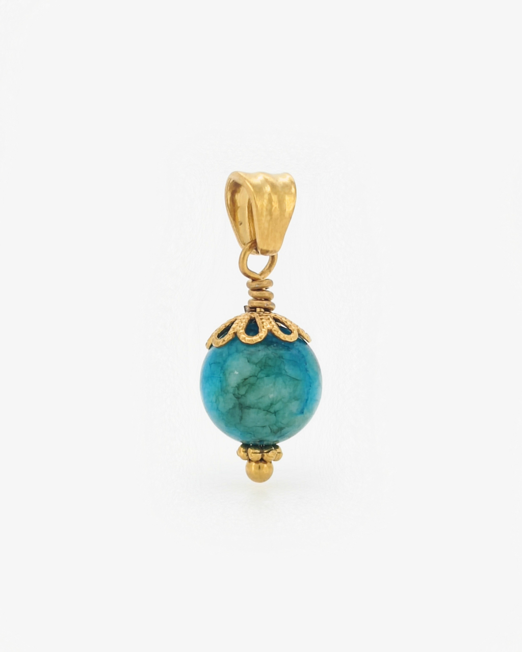 Charm Emotional Collection - 8 mm