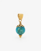Charm Emotional Collection - 8 mm