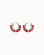 ArmoHoops - Collezione Autunno
