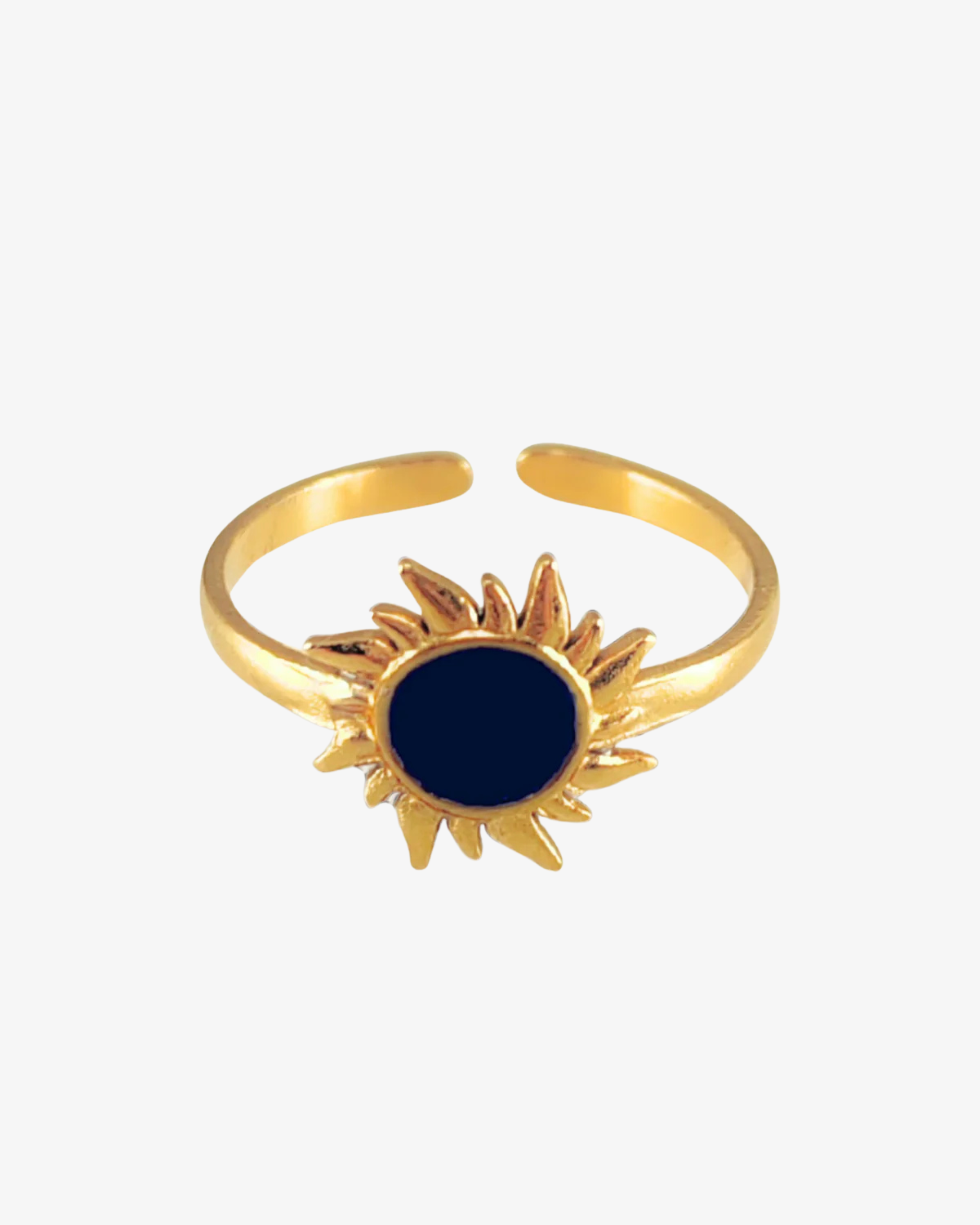 Anello regolabile ColorSun