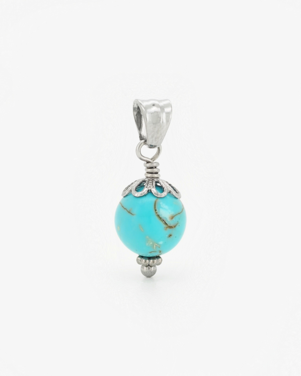Charm Emotional Collection - 8 mm