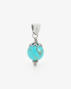 Charm Emotional Collection - 8 mm
