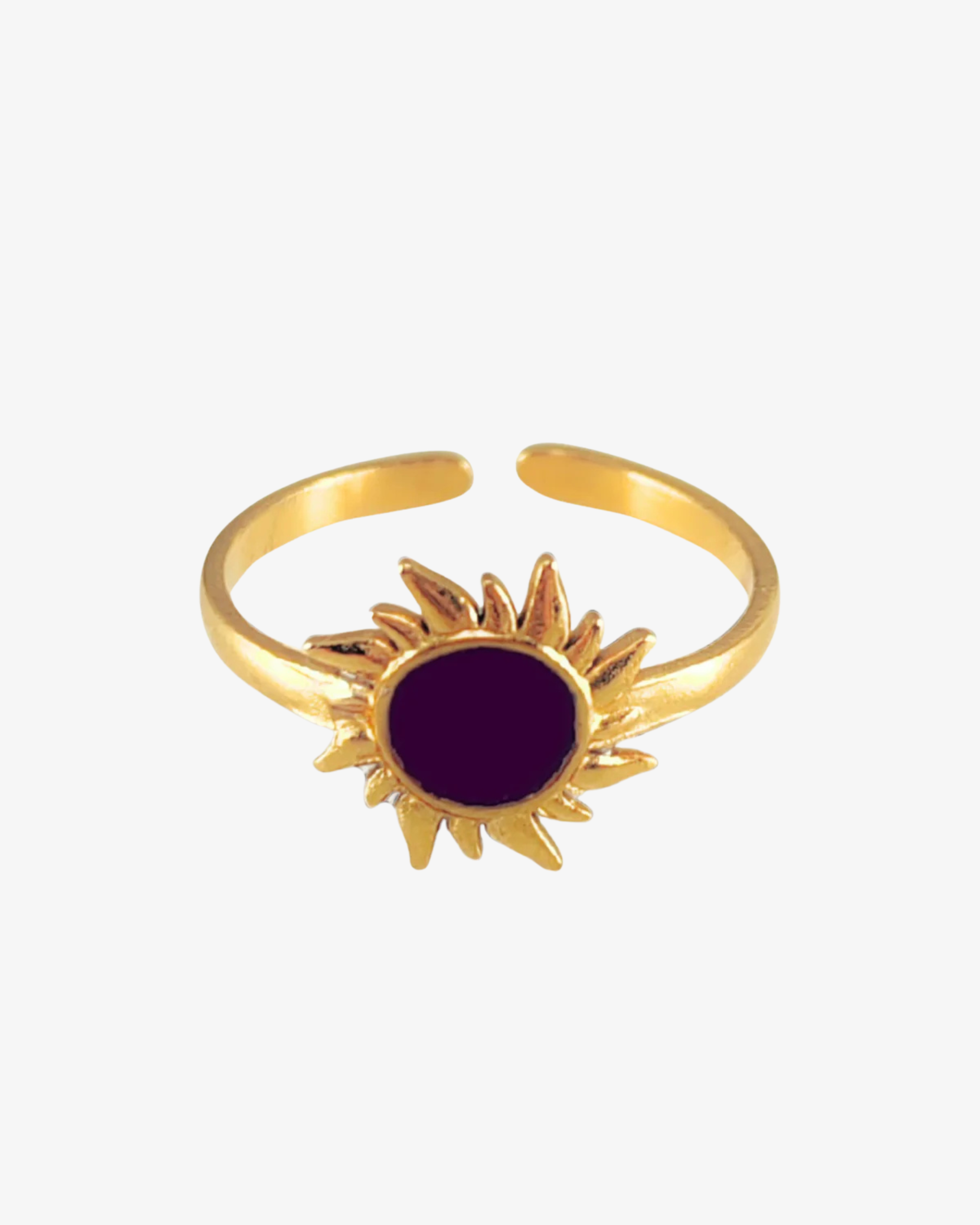 Anello regolabile ColorSun