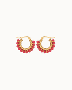 ArmoHoops - Collezione Autunno