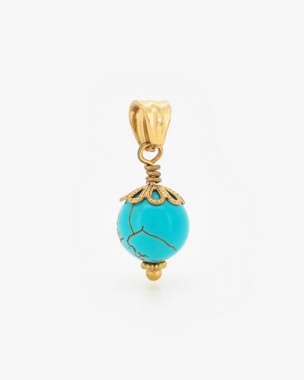 Charm Emotional Collection - 8 mm