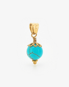 Charm Emotional Collection - 8 mm