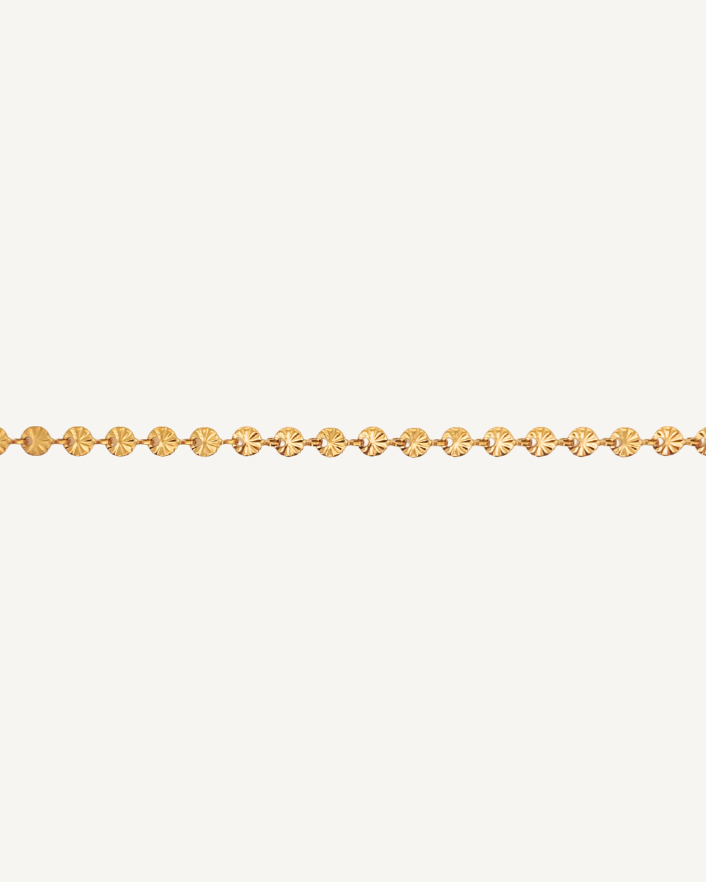 Bracciale Miréea