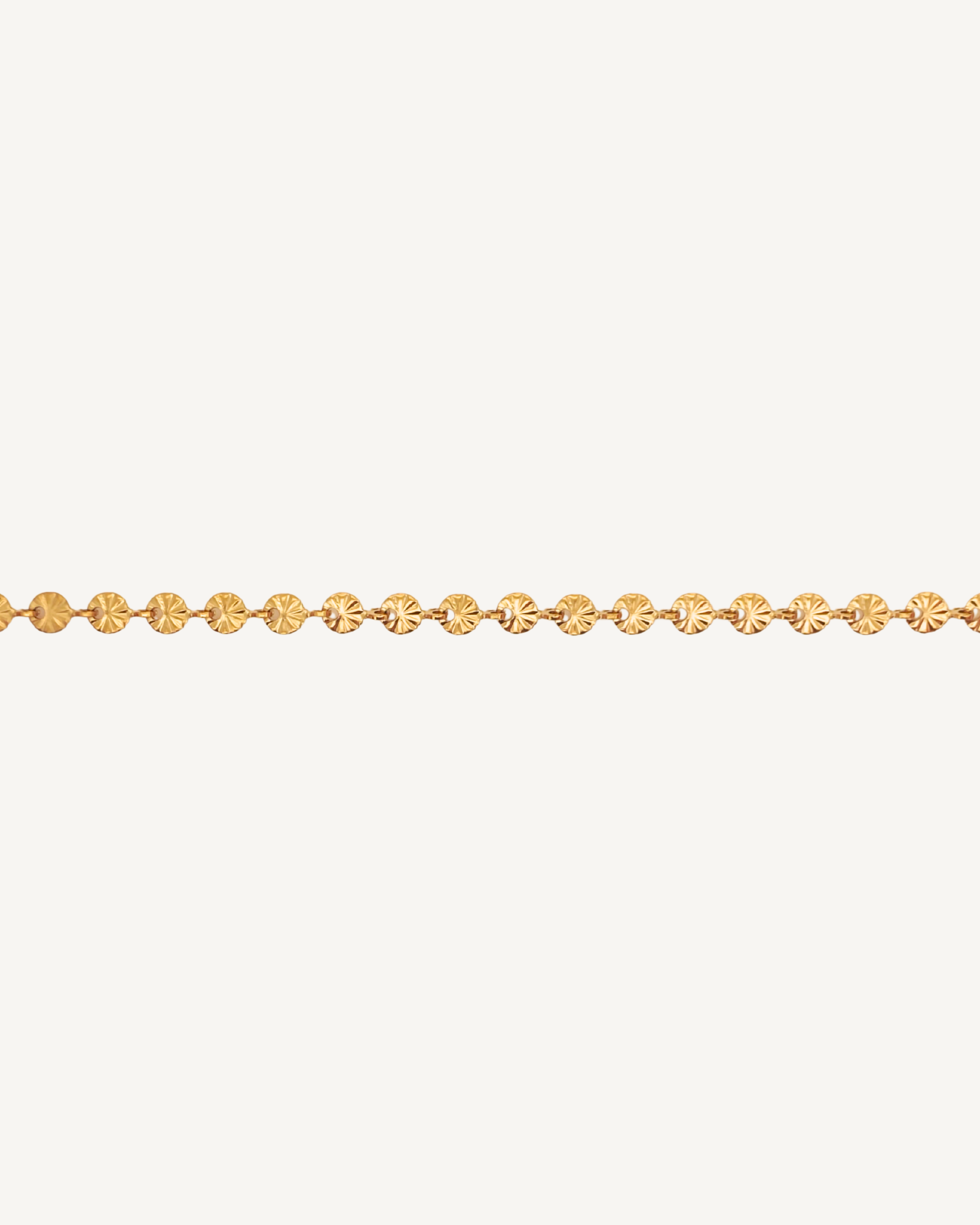 Bracciale Miréea