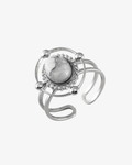 Anello regolabile Satellites