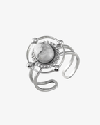Anello regolabile Satellites