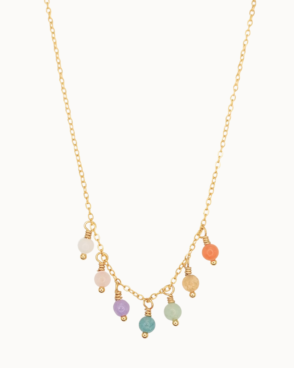 Collana "Equilibrium"