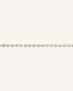 Bracciale Miréea