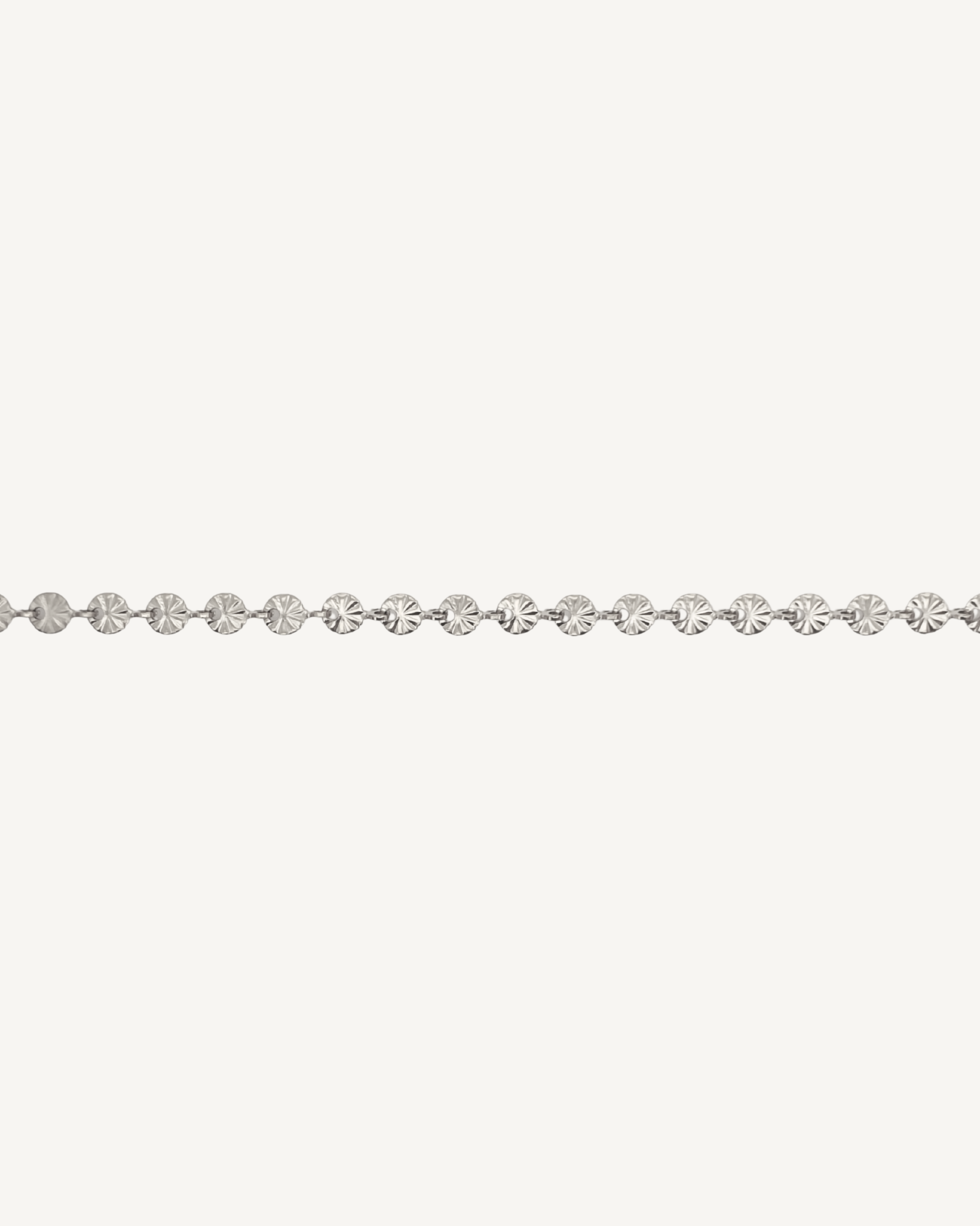 Bracciale Miréea