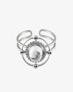 Anello regolabile Satellites