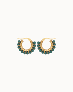 ArmoHoops - Collezione Autunno