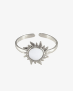 Anello regolabile ColorSun