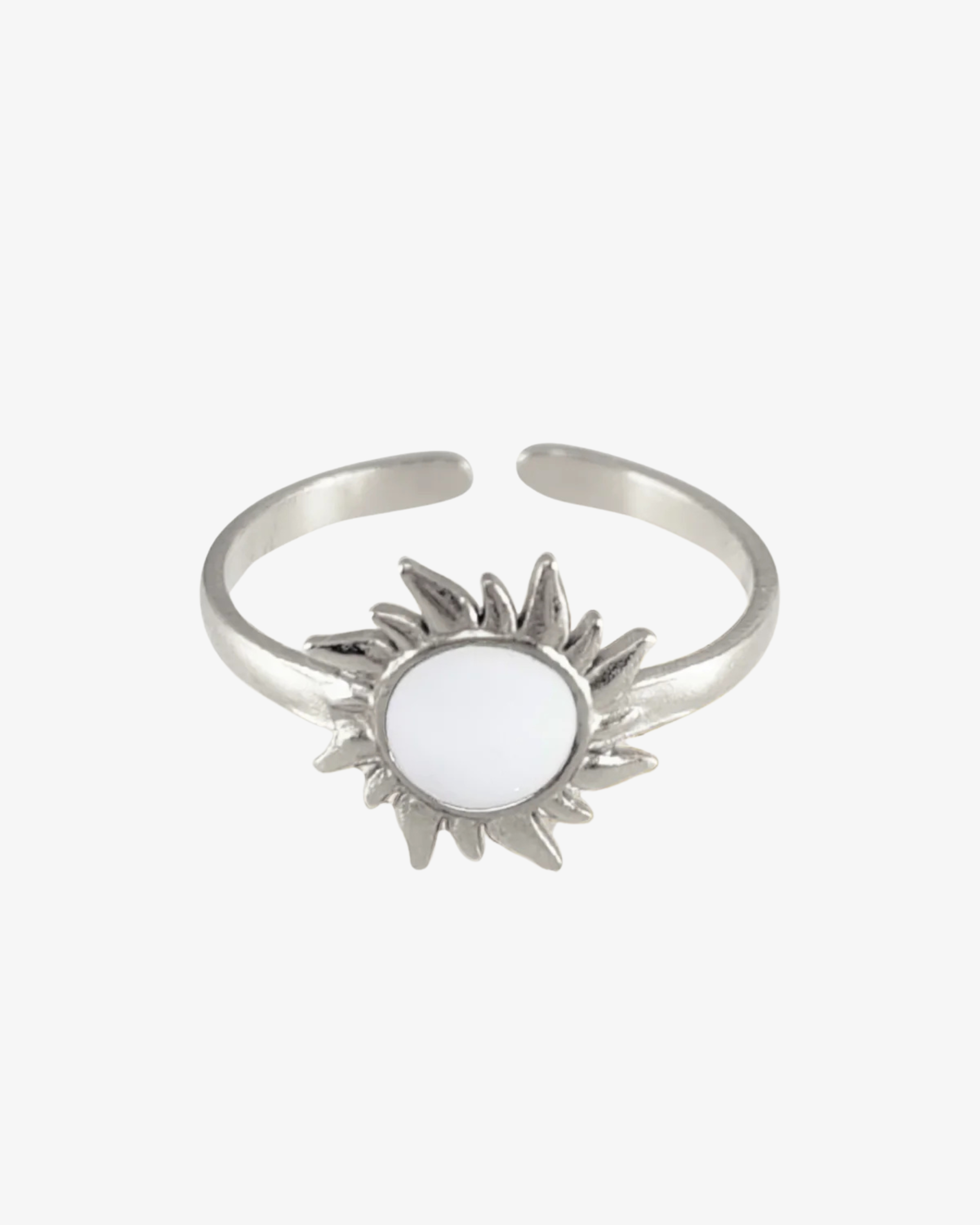 Anello regolabile ColorSun
