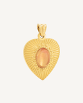 Charm Amorea