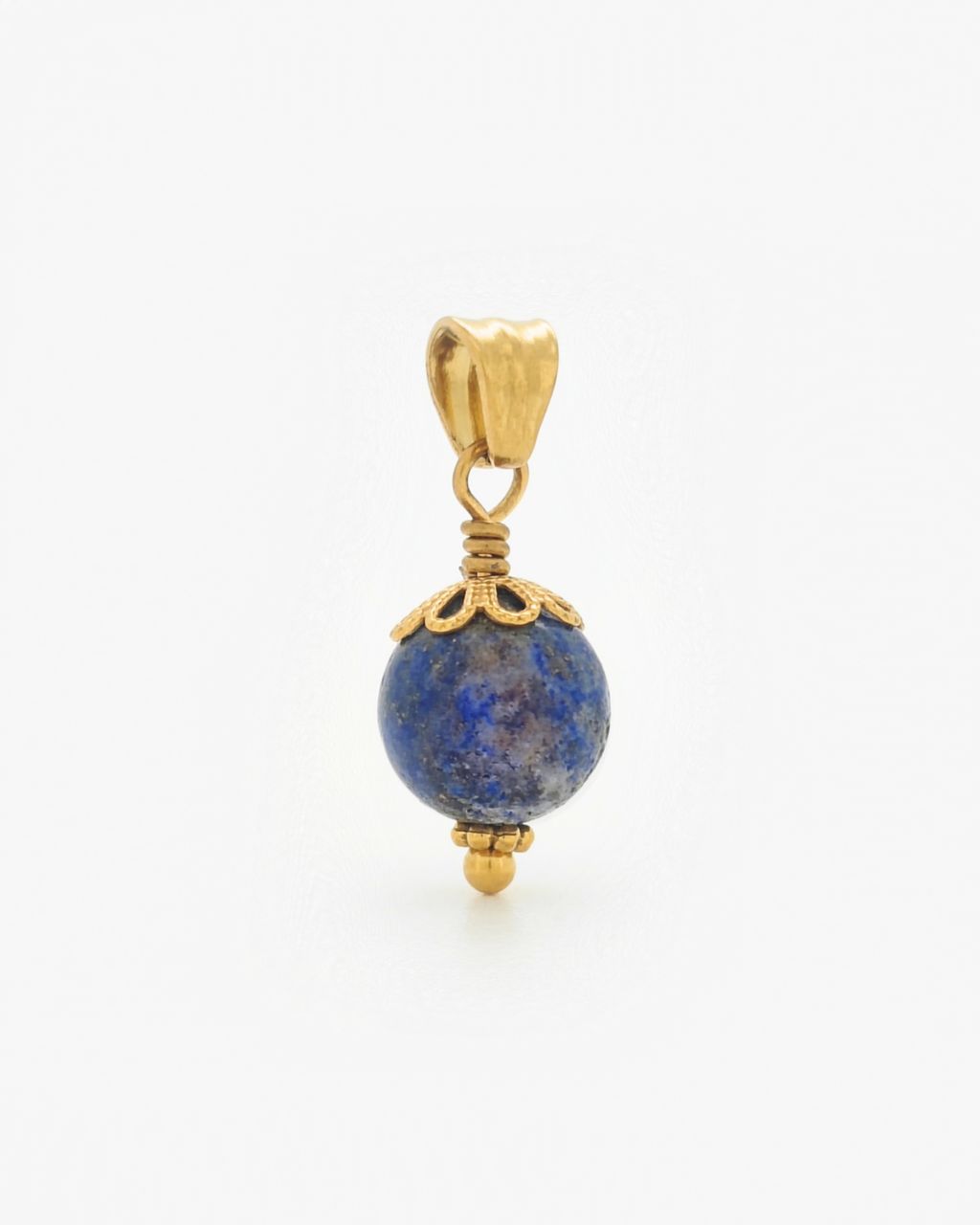 Charm Emotional Collection - 8 mm