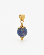 Charm Emotional Collection - 8 mm