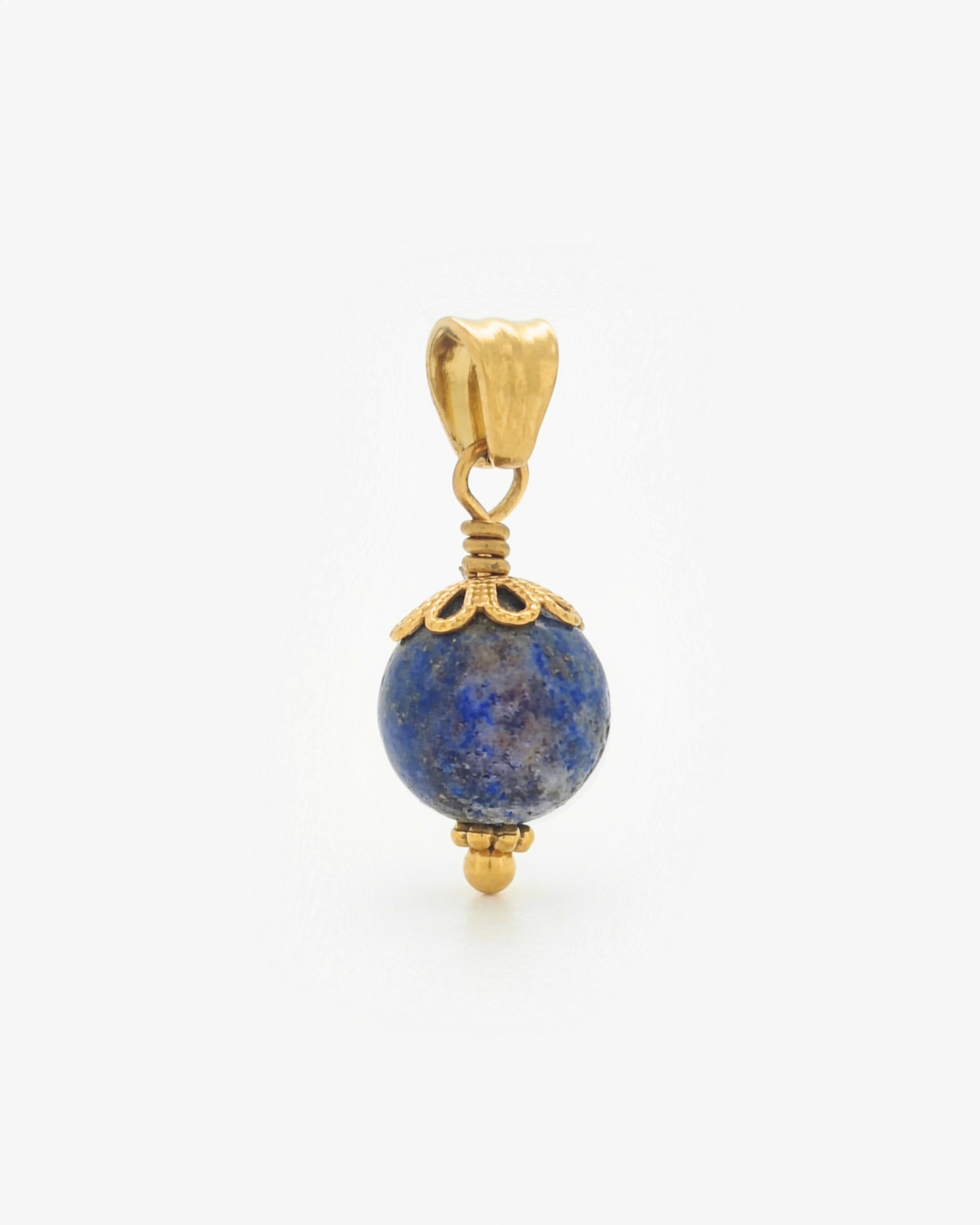 Charm Emotional Collection - 8 mm
