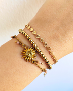 Bracciale Miréea