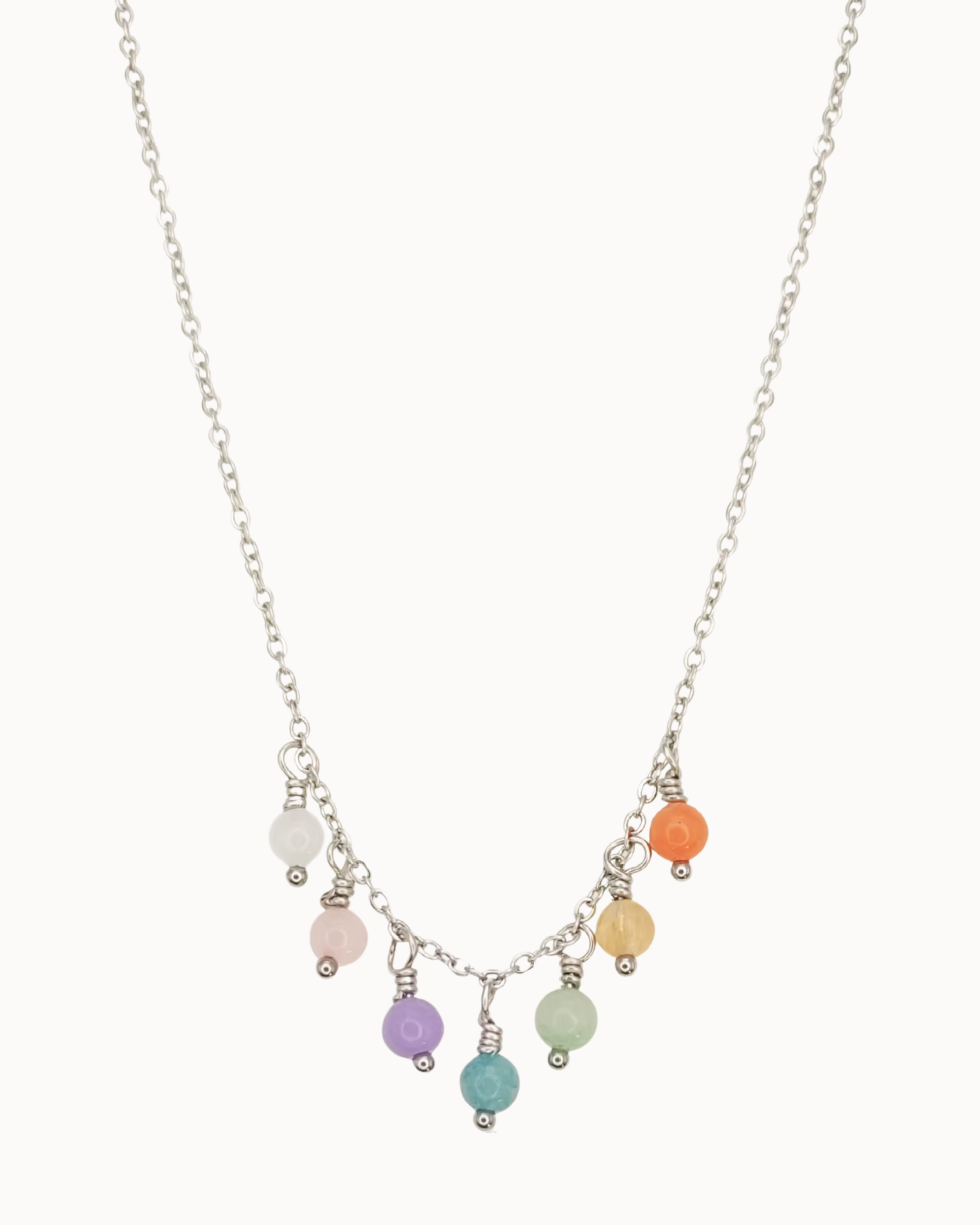 Collana "Equilibrium"